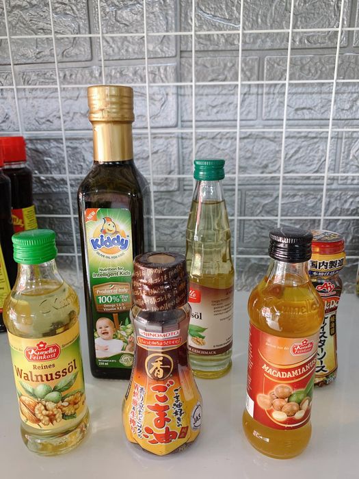 Shop Mẹ Sữa - Chuyên Hàng Mẹ & Bé hình ảnh 1