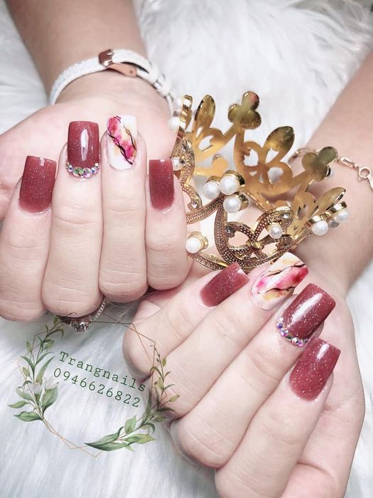 Hình ảnh Trang Nail 1