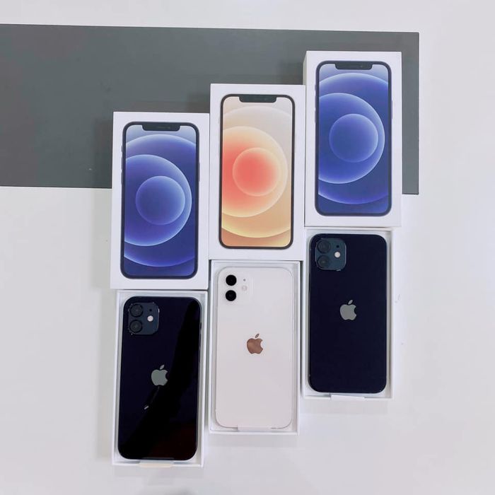Ảnh 3 của IFan Store