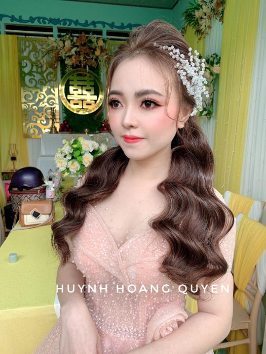 Ảnh 2 từ Studio DÂU