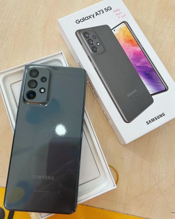 Hình ảnh 1 của Sơn Anh Mobile