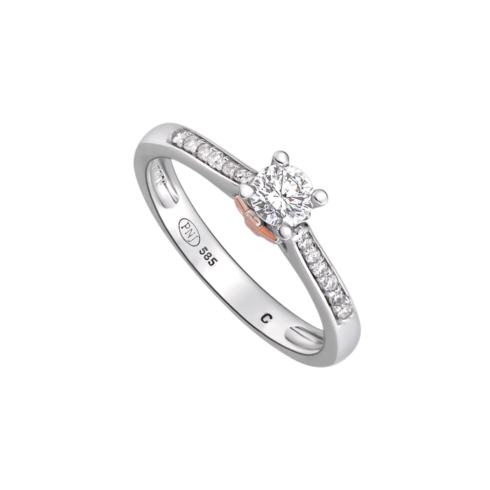Ảnh 1 của PNJ