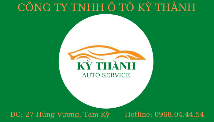 Hình ảnh 2 của Garage Kỳ Thành