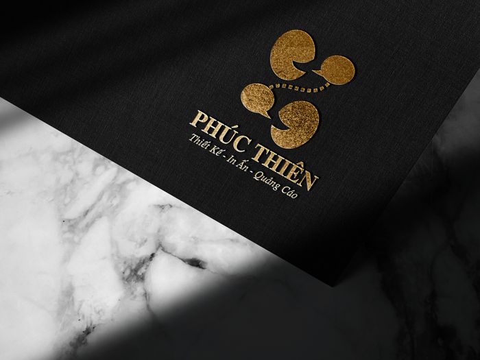 Hình ảnh Phúc Thiên - Ảnh 1