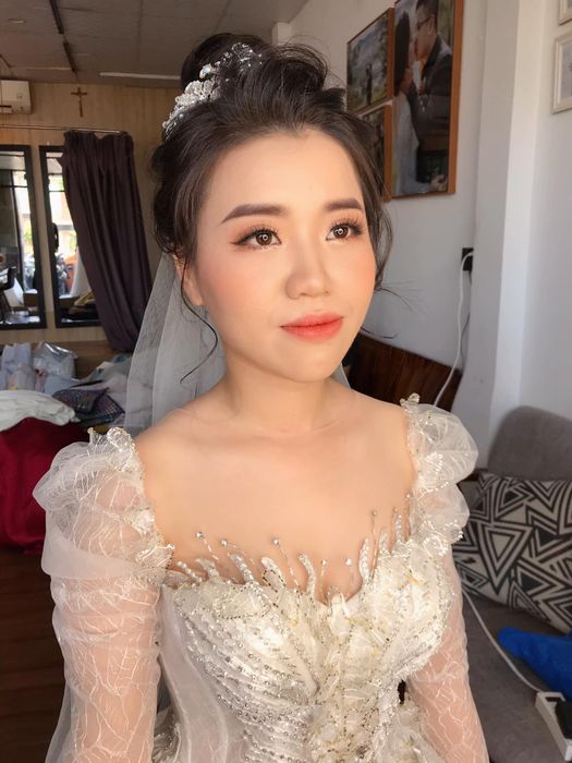 Studio Nhanfoto hình ảnh 2