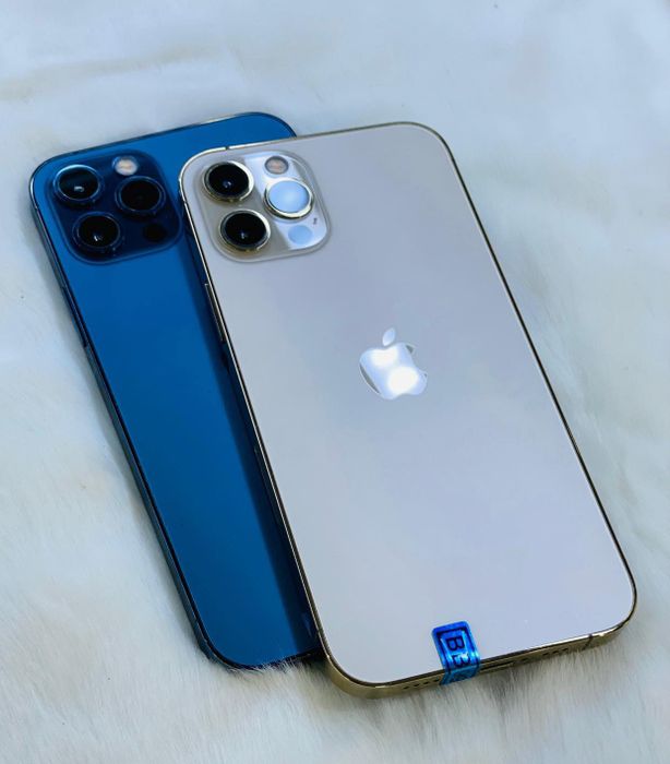 Ảnh của IFan Store 1
