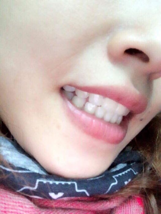 Hình ảnh Nha Khoa Ánh Dương - Ninh Bình 2