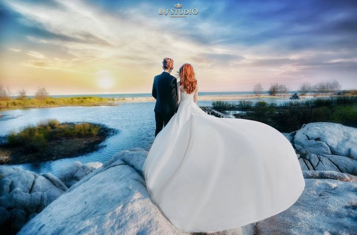 Bức ảnh 1 từ Bự Studio