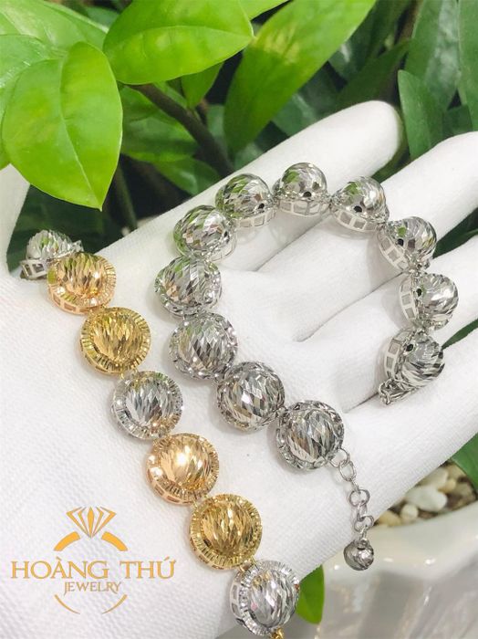 Hình ảnh Hoàng Thứ Jewelry 2
