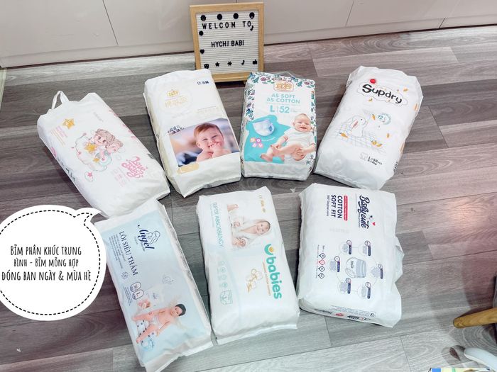 HyChi Babi Ninh Bình - Hình ảnh 2