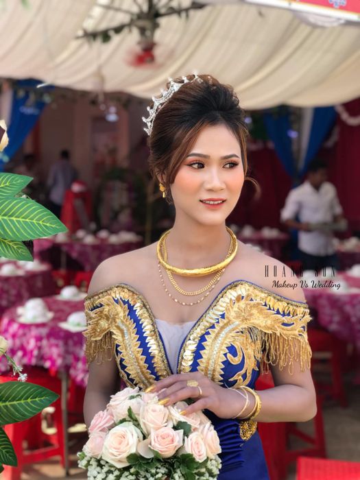 Hình ảnh Studio Hoàng Sơn 3