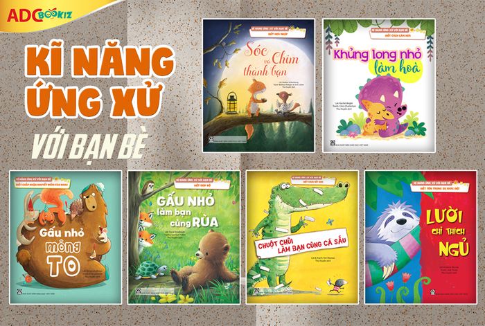 Nhà xuất bản Giáo dục Việt Nam hình ảnh 2