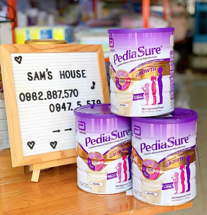 Ngôi Nhà Của Sam ảnh 2