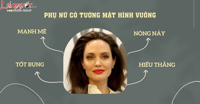 Ảnh 1 của Mothercare