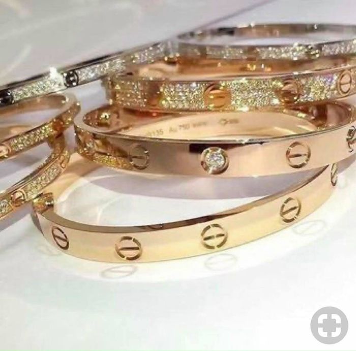 Hình ảnh Tiệm Vàng Thạch Anh Bảo 1
