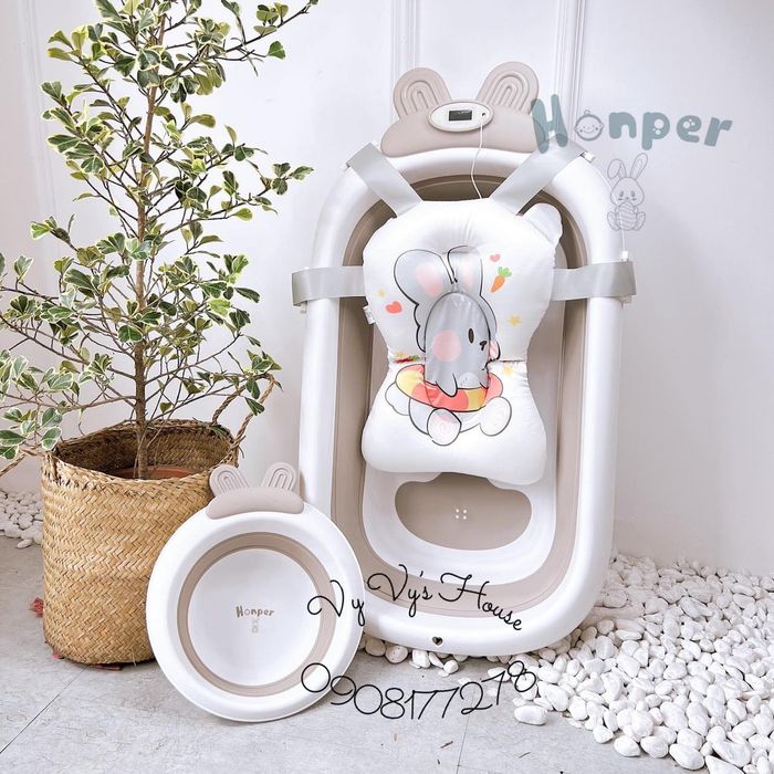 Nhà Vy Vy - Đặc sản cho Mẹ và Bé ảnh 2