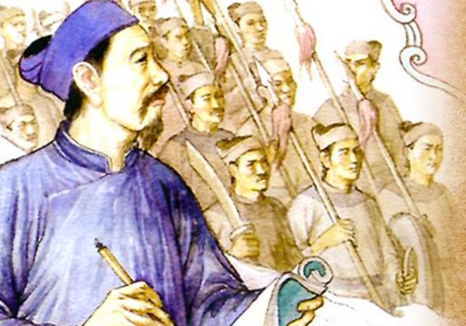Ảnh minh họa (Nguồn internet) ảnh 1