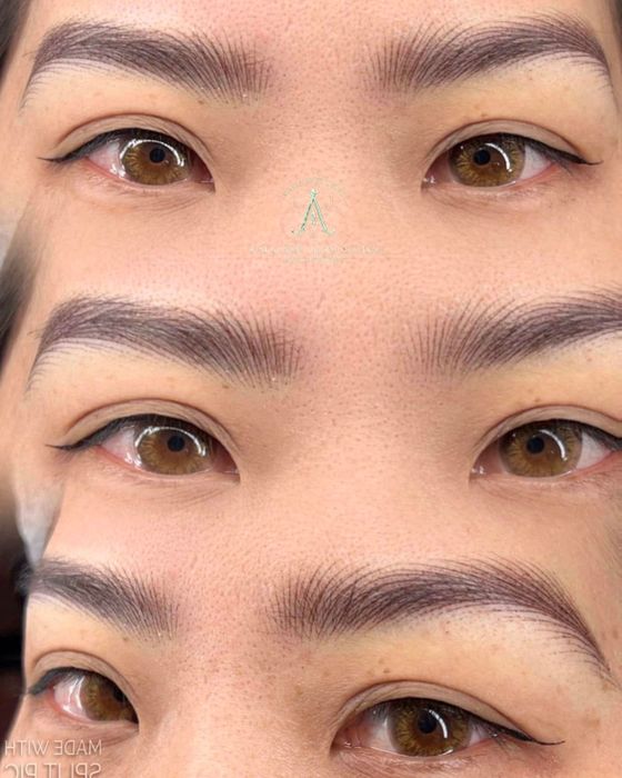 Hình ảnh 2 tại Phước Lai PMU Beauty