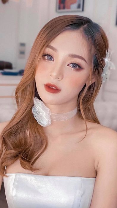 Hình ảnh Nhã Wedding 2