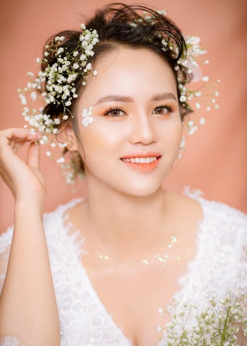 Hình ảnh 1 của Bly Hạnh Wedding