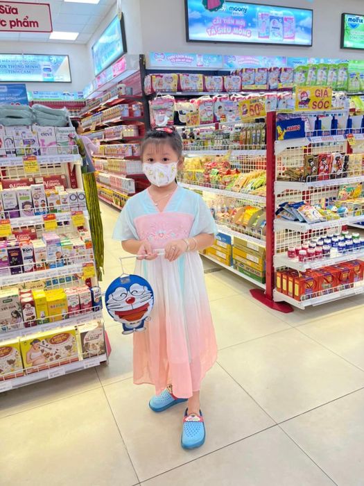Hình ảnh AVAKIDS 2