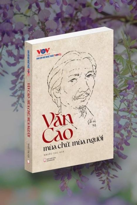 Nhà xuất bản Hội Nhà Văn - Ảnh 2
