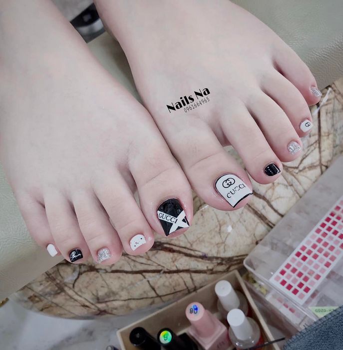 Hình ảnh 3 của Nail Na