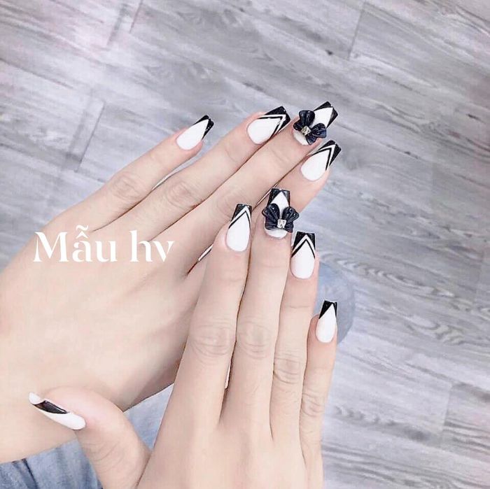 Hình ảnh 1 của Nail Na