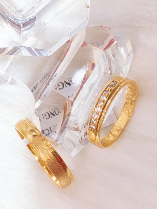 Cửa hàng Vàng Bạc Đá Quý Phước Thanh ảnh 2
