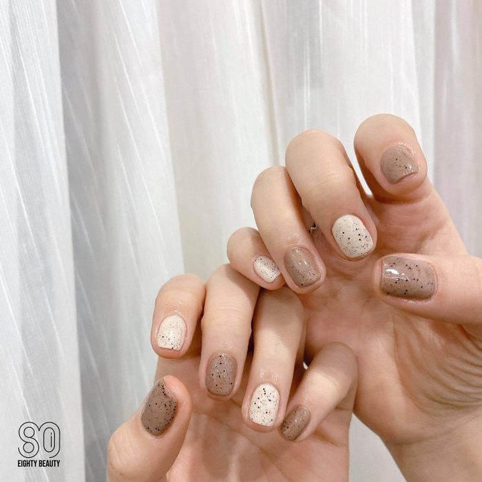 Hình ảnh tại 80 Beauty