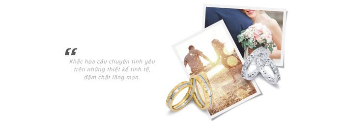 Hình ảnh Lộc Phúc Jewelry 3