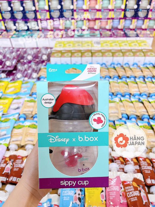 Ảnh 2 của Hằng Japan