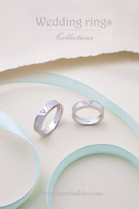 Tâm Thịnh Lợi Jewelry & Diamond hình ảnh 1