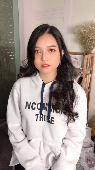 Hình ảnh 1 của Mai Thảo Makeup