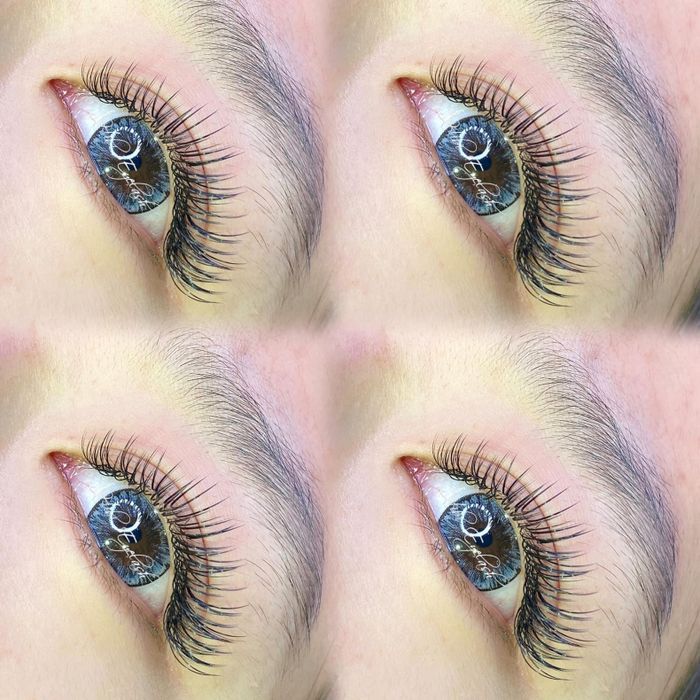 Hình ảnh 2 của Thu Phương Beauty & Academy