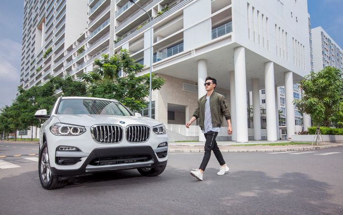 Hình ảnh Mazda Nha Trang 2
