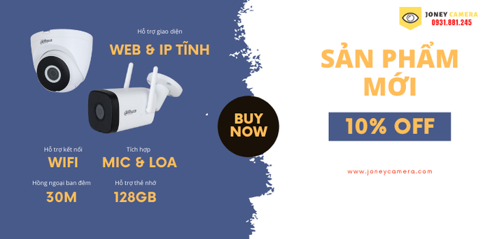 Joney Camera hình ảnh 1