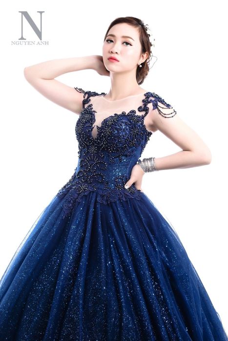 Nguyên Anh Studio hình ảnh 2