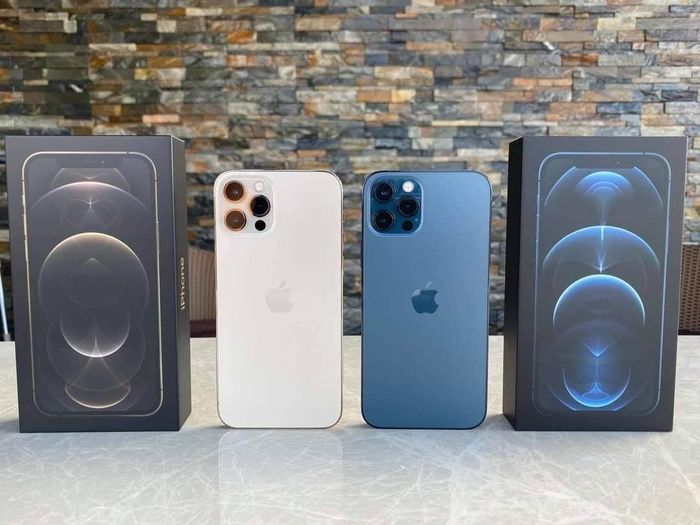 Hình ảnh Thế Giới Di Động TUÂN THẢO 3