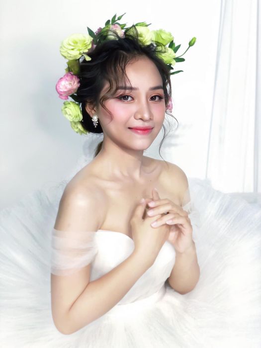 Ảnh 2 tại Trần Cường bridal