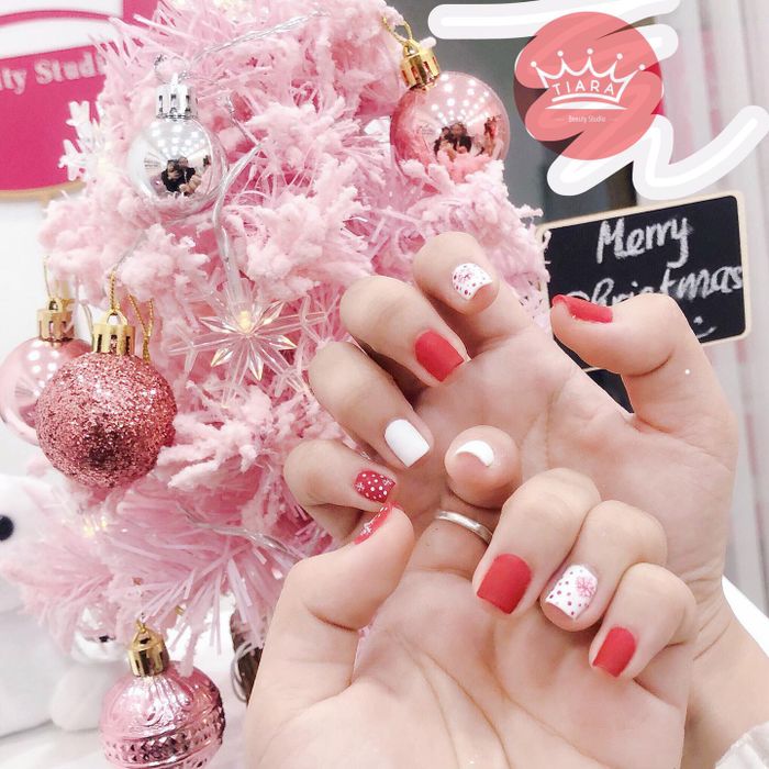 Hình ảnh TIARA Beauty Studio 2