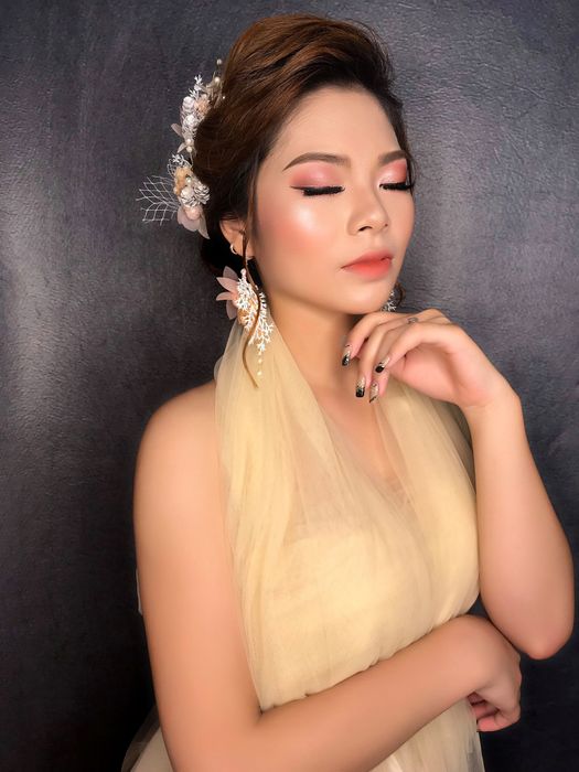 Hình ảnh 2 của Nhi Studio