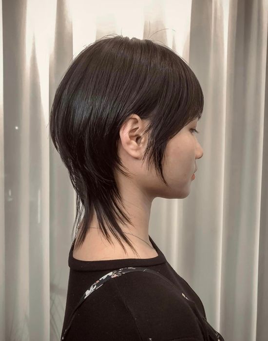 Ảnh 2 tại Salon Đẹp Sang