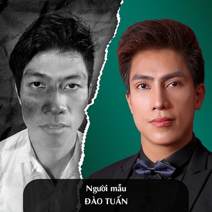 Hình ảnh Bệnh viện thẩm mỹ Đông Á số 1