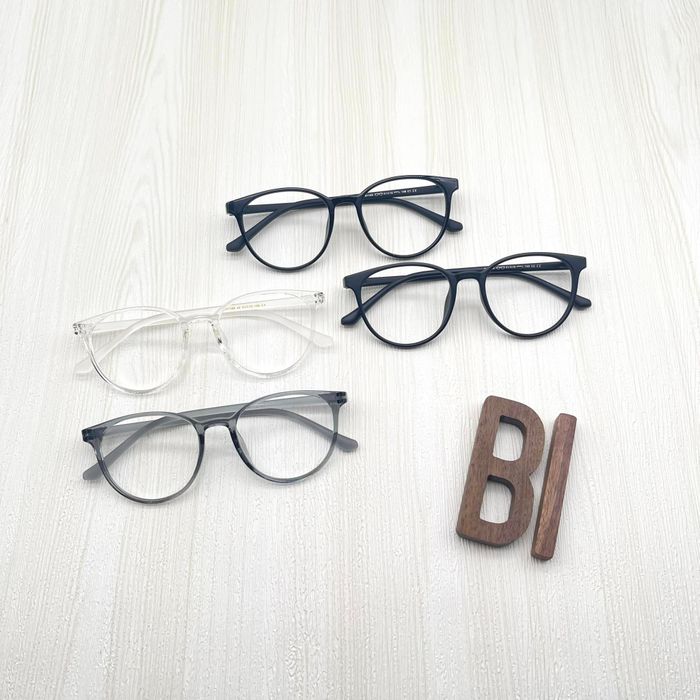 Hình ảnh 1 của Tiệm Kính Nhà Bi