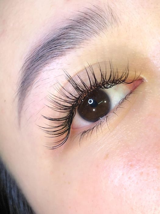 Hình ảnh 2 của Vy Võ