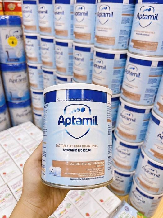 Ảnh 2 của Siêu Thị Bống Xinh - Mẹ và Bé Lào Cai