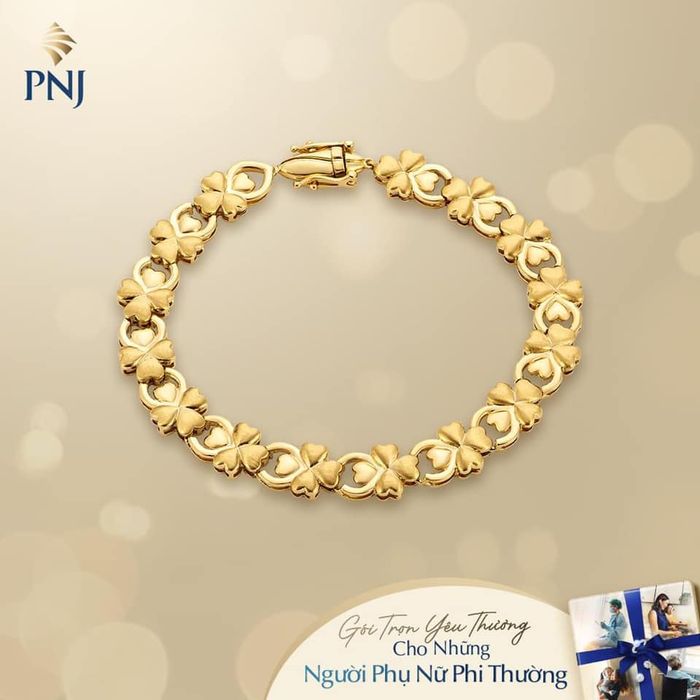 Hình ảnh 1 của PNJ Sa Đéc