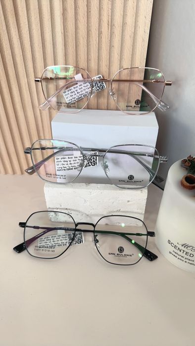 Hình ảnh của Kính Thuốc Số 1 Gia Lai 2