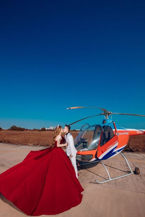 Ipro Studio - Ảnh 1